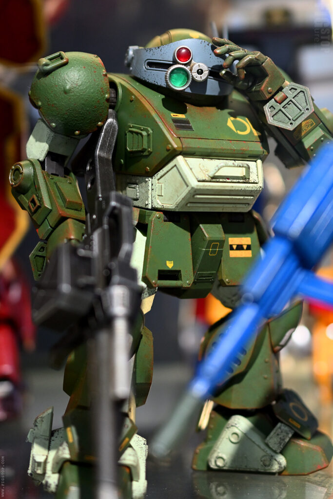 Amcorp  Mall - My Toy - Transformers